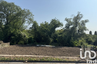  terrain fismes 51170