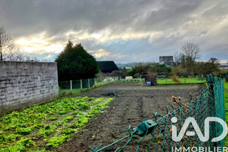  terrain fismes 51170