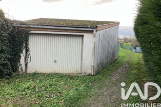  terrain fismes 51170