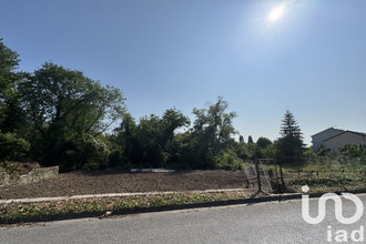  terrain fismes 51170