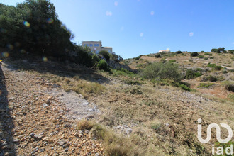  terrain fitou 11510