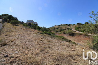  terrain fitou 11510