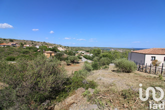  terrain fitou 11510