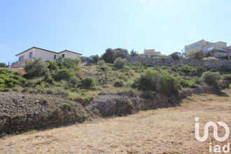  terrain fitou 11510