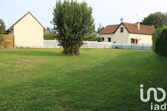  terrain fitz-james 60600