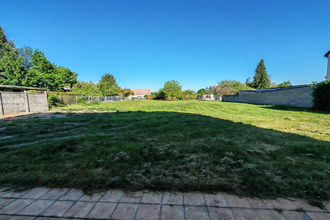  terrain fitz-james 60600