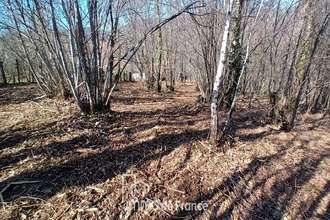 terrain flagnac 12300