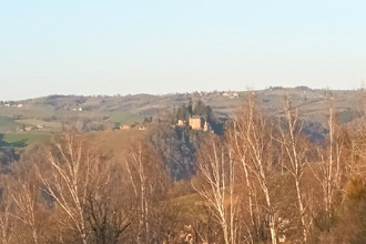  terrain flagnac 12300