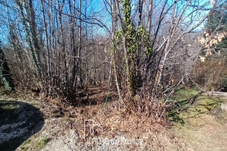  terrain flagnac 12300