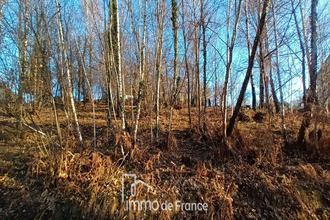  terrain flagnac 12300