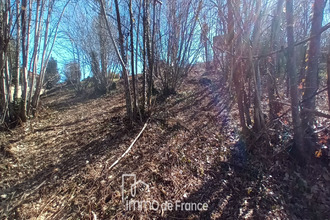  terrain flagnac 12300