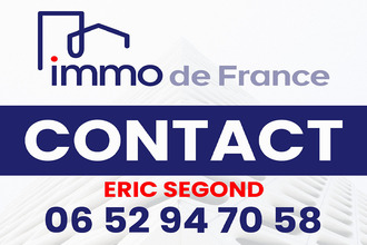  terrain flagnac 12300
