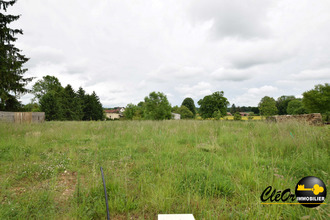  terrain flammerans 21