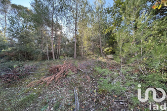  terrain flassans-sur-issole 83340