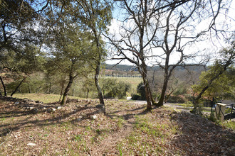  terrain flassans-sur-issole 83340