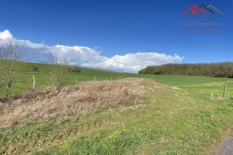  terrain flastroff 57320