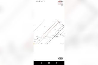  terrain flastroff 57320