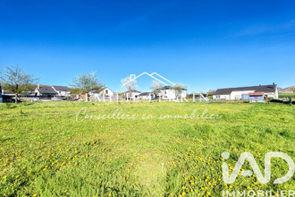  terrain flastroff 57320