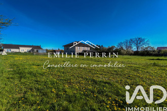  terrain flastroff 57320