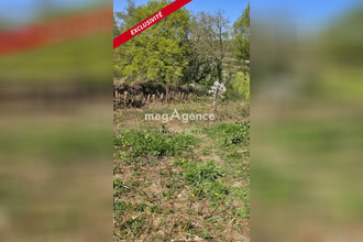  terrain flavacourt 60590