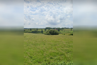  terrain flavignac 87230