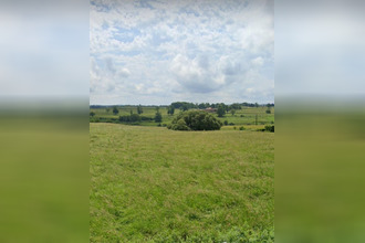  terrain flavignac 87230