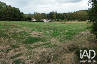  terrain flavignac 87230