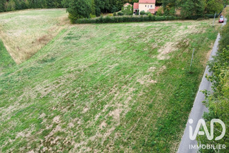  terrain flavignac 87230