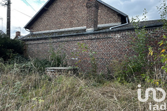  terrain flavy-le-martel 02520