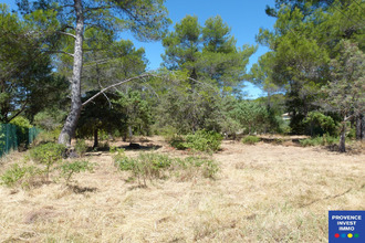  terrain flayosc 83780