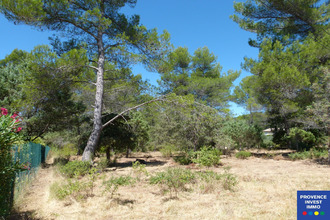  terrain flayosc 83780