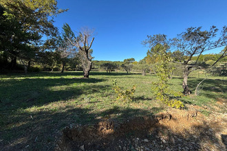  terrain flayosc 83780