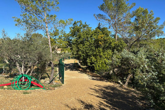  terrain flayosc 83780