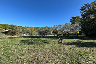  terrain flayosc 83780