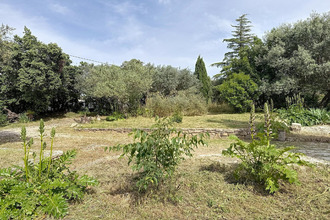  terrain flayosc 83780