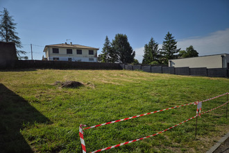  terrain fleac 16730