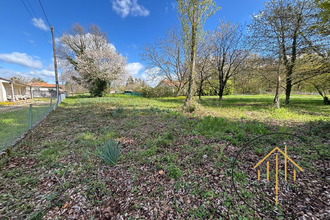  terrain fleac 16730