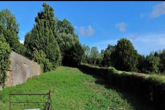  terrain flechin 62960