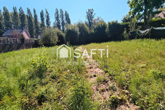  terrain fleurbaix 62840