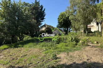  terrain fleurieu-sur-saone 69250