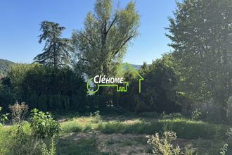  terrain fleurieu-sur-saone 69250