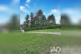  terrain fleurieux-sur-l-arbresle 69210