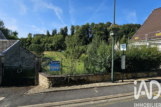  terrain fleury 02600