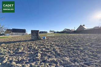  terrain fleury 50800