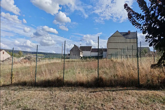  terrain fleury-la-riviere 51480