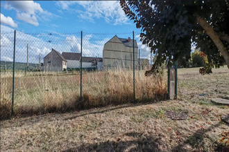 terrain fleury-la-riviere 51480