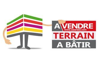  terrain fleury-les-aubrais 45400