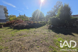  terrain fleury-les-aubrais 45400