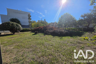  terrain fleury-les-aubrais 45400