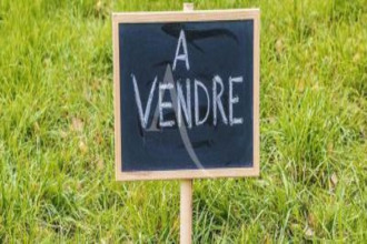  terrain fleury-sur-andelle 27380